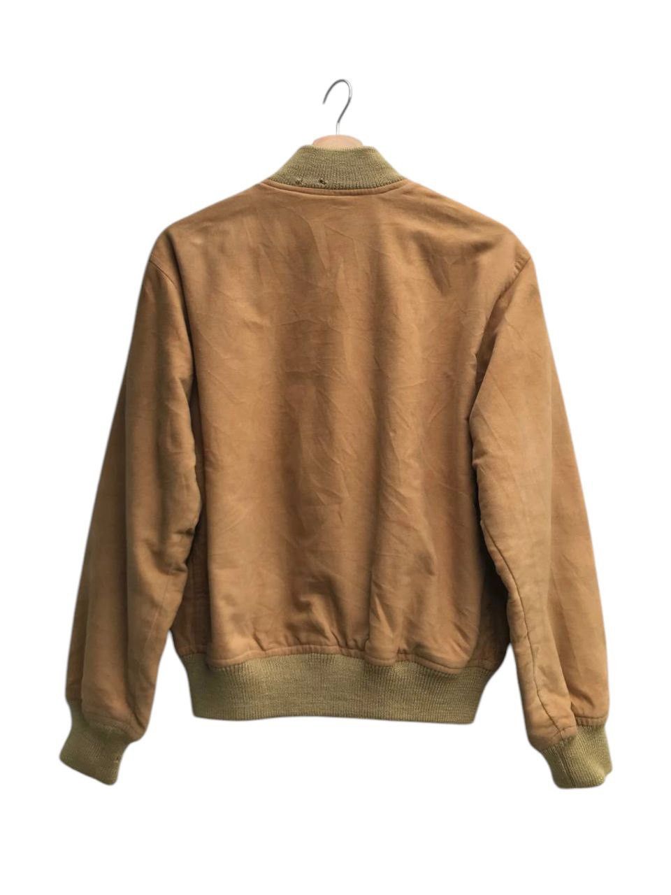 Van Vintage Van Jac Moleskin Jacket Size US M / EU 48-50 / 2 - 2 Thumbnail