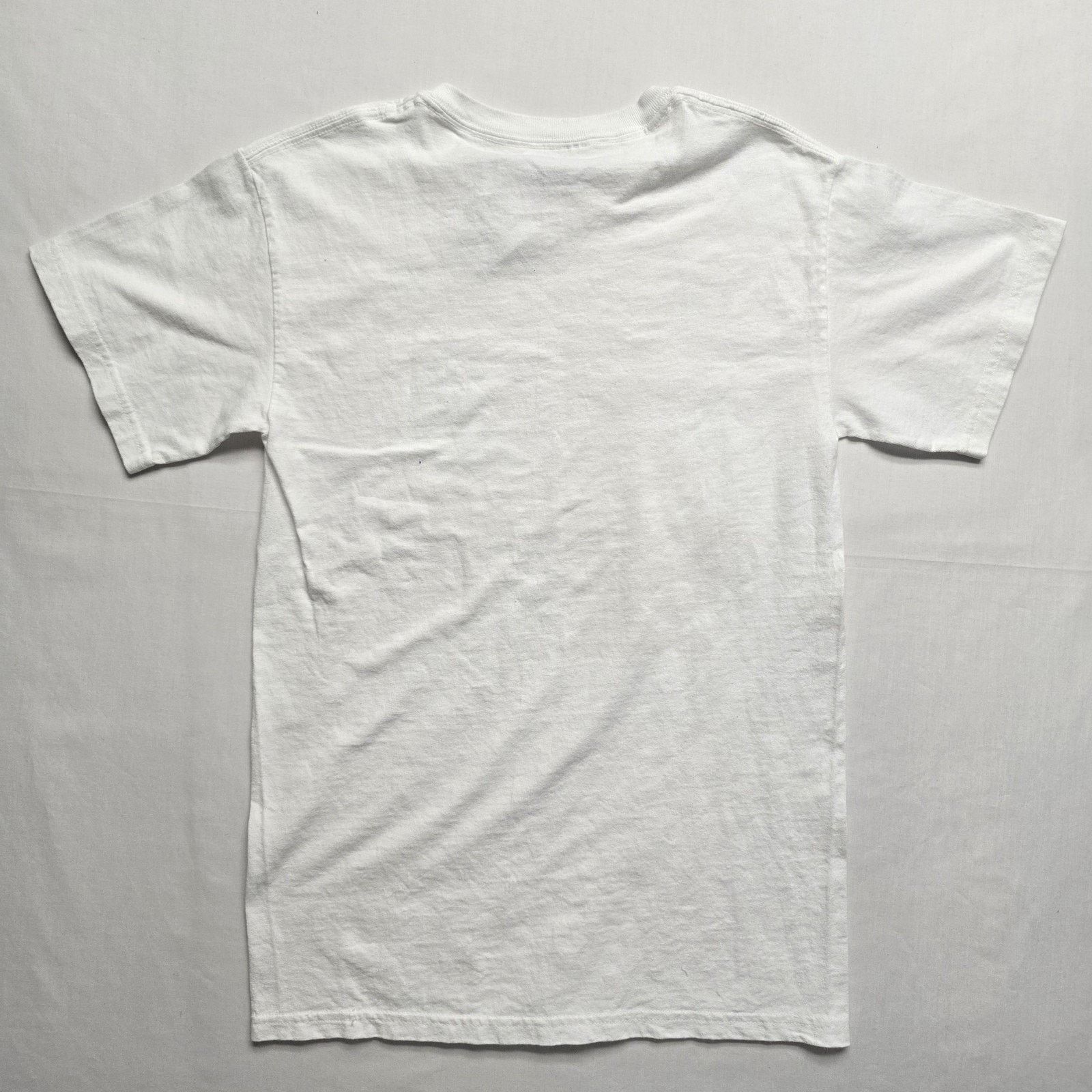 Gildan A Short Guide To Comparative Religions Funny Humor Tee Size US S / EU 44-46 / 1 - 6 Thumbnail