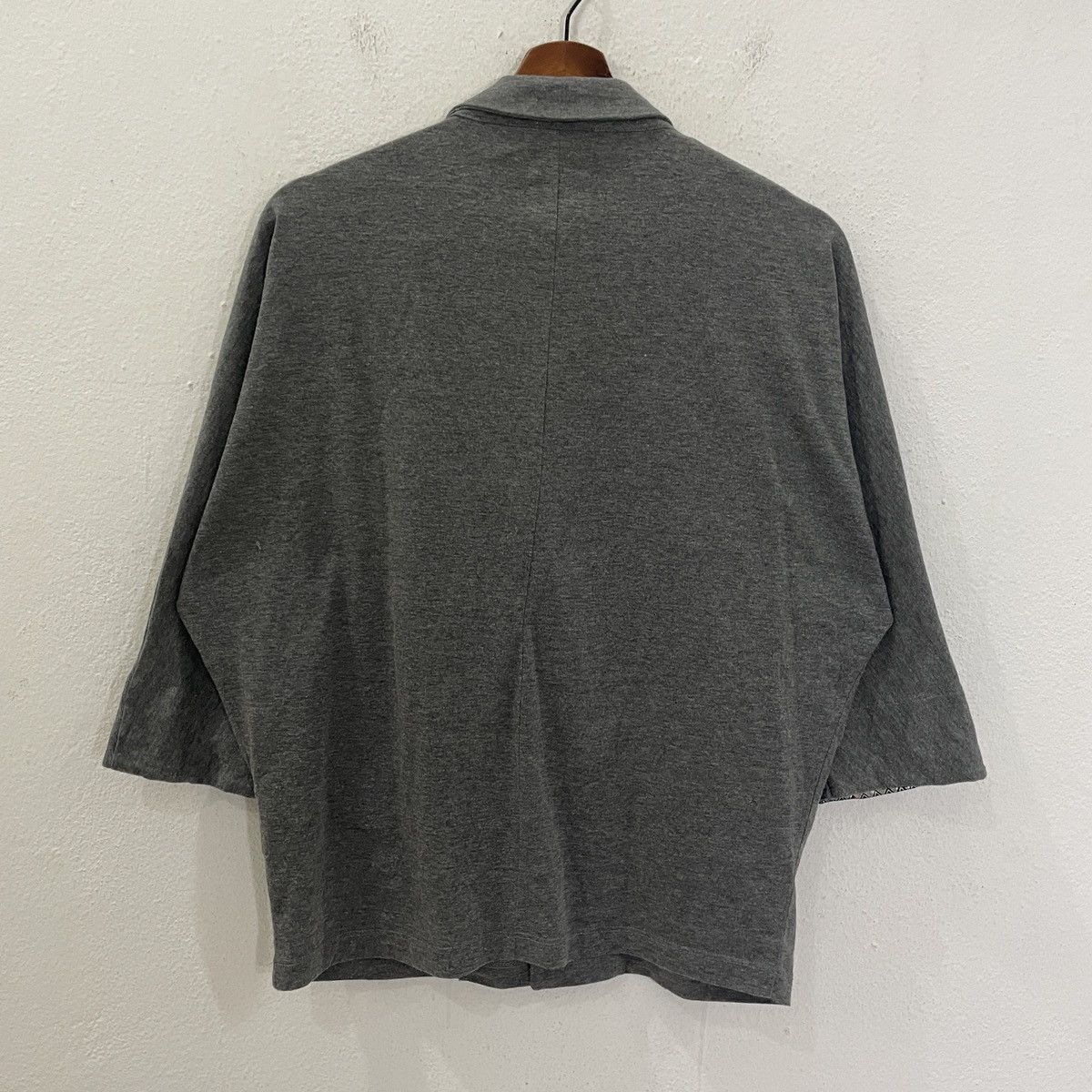 PPFM × Vintage Vintage Ppfm Cardingan Size US M / EU 48-50 / 2 - 7 Thumbnail