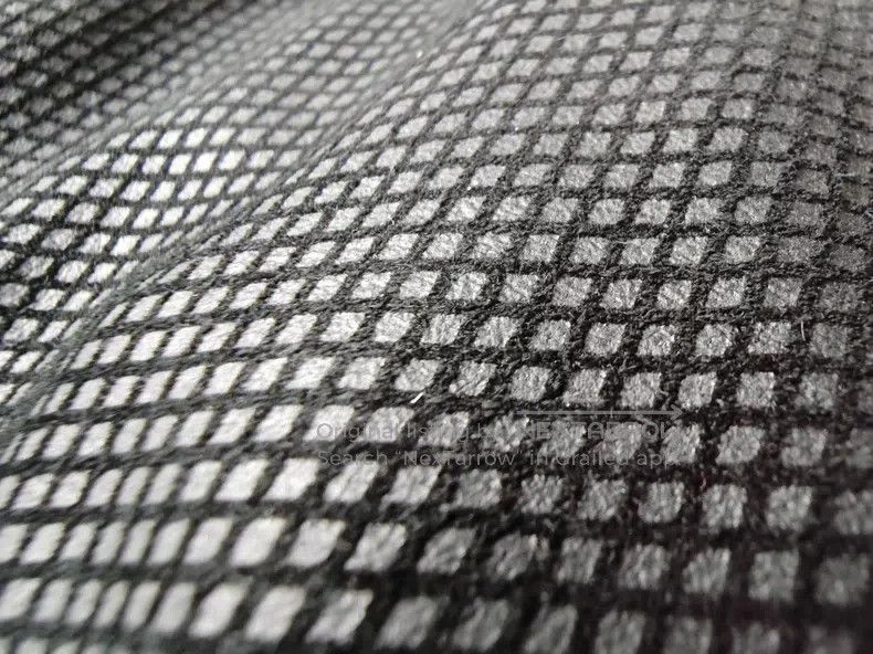 Brioni Brioni Leather suit Size US XL / EU 56 / 4 - 9 Thumbnail