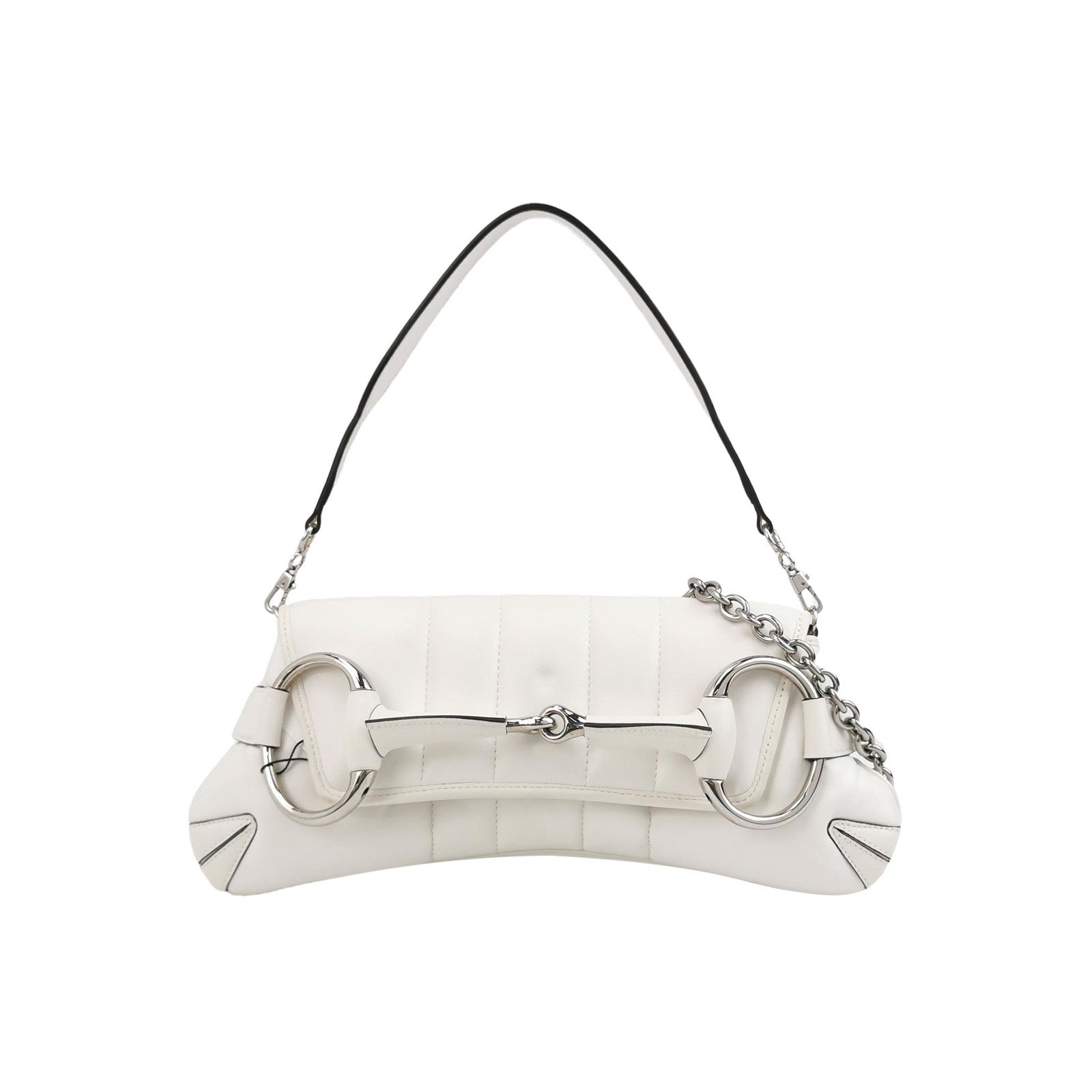 Gucci Gucci Women os Shoulder Bags Size ONE SIZE - 1 Thumbnail