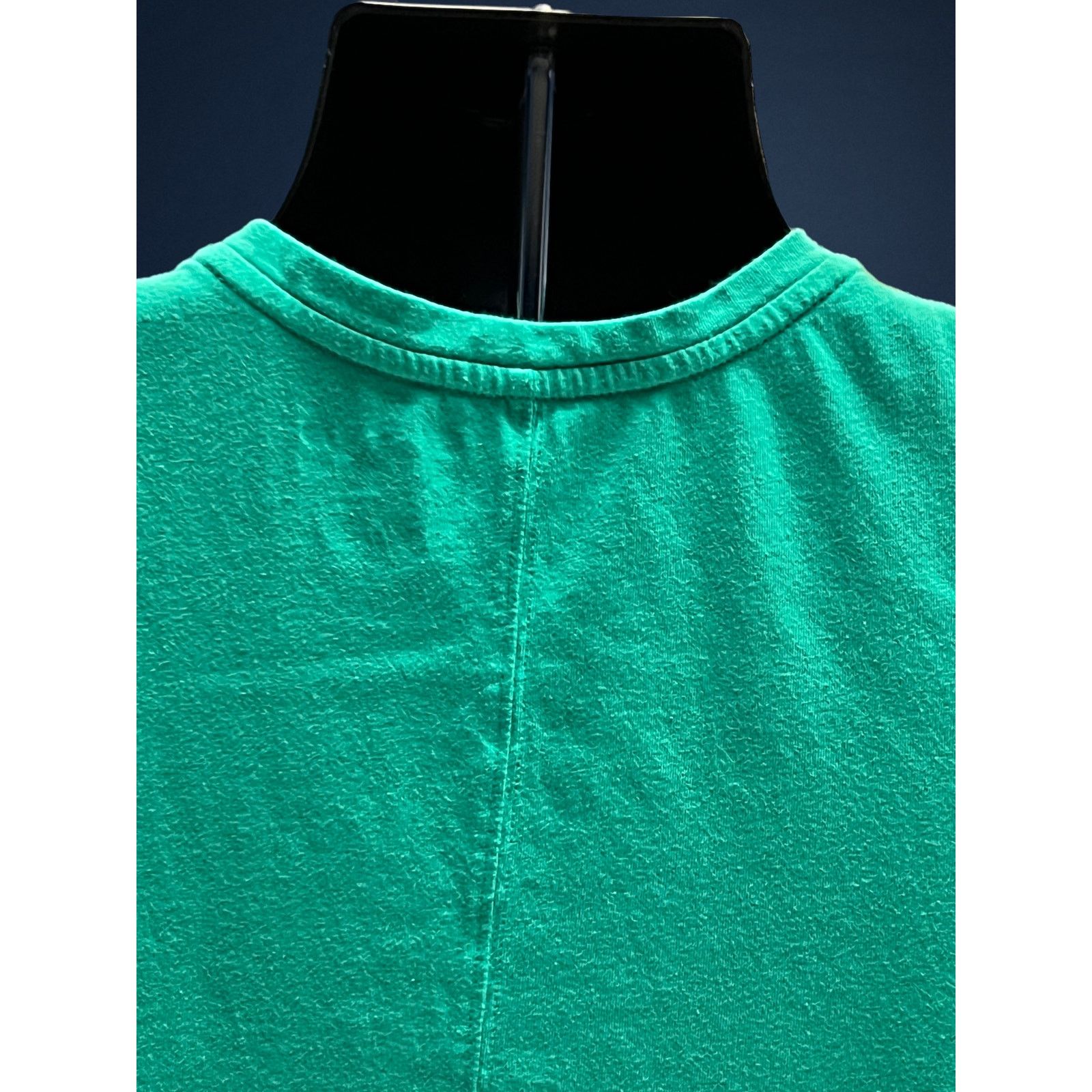 Champion Women’s Champion Tank Top Medium Size M / US 6-8 / IT 42-44 - 6 Thumbnail