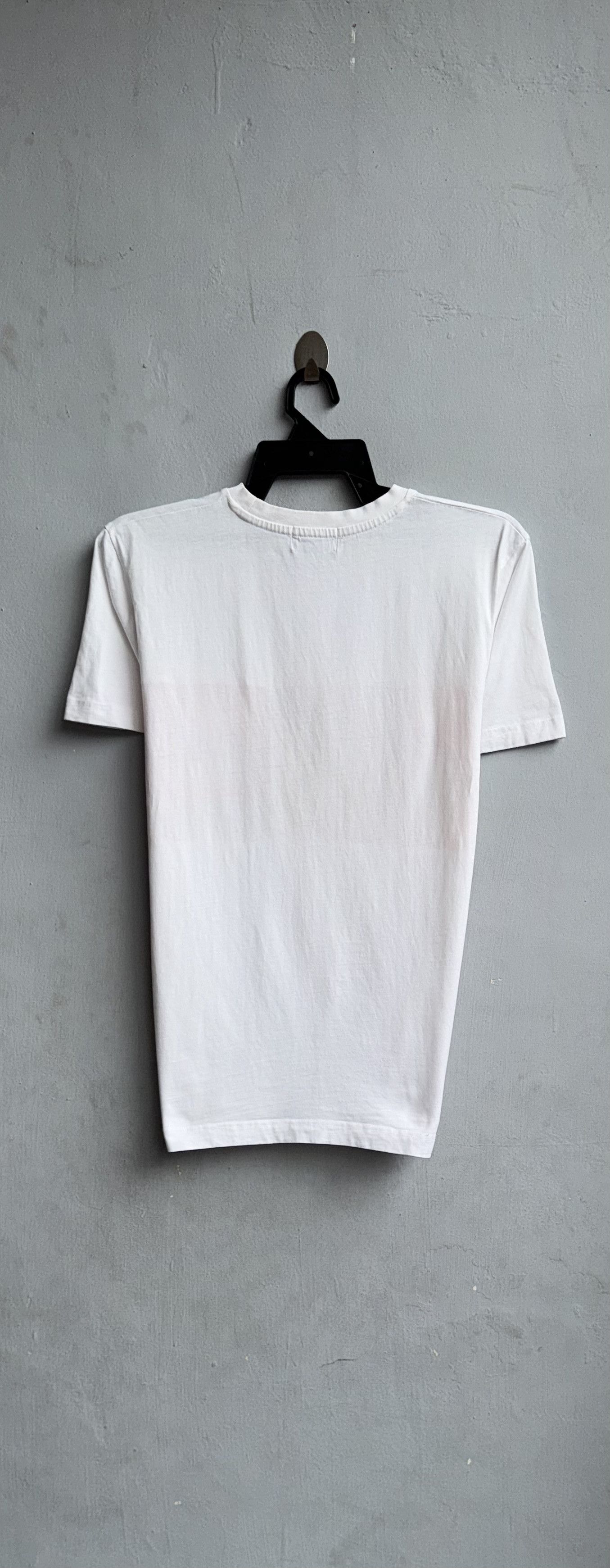 Reyn Spooner Reyn Spooner Tee Size US M / EU 48-50 / 2 - 4 Thumbnail