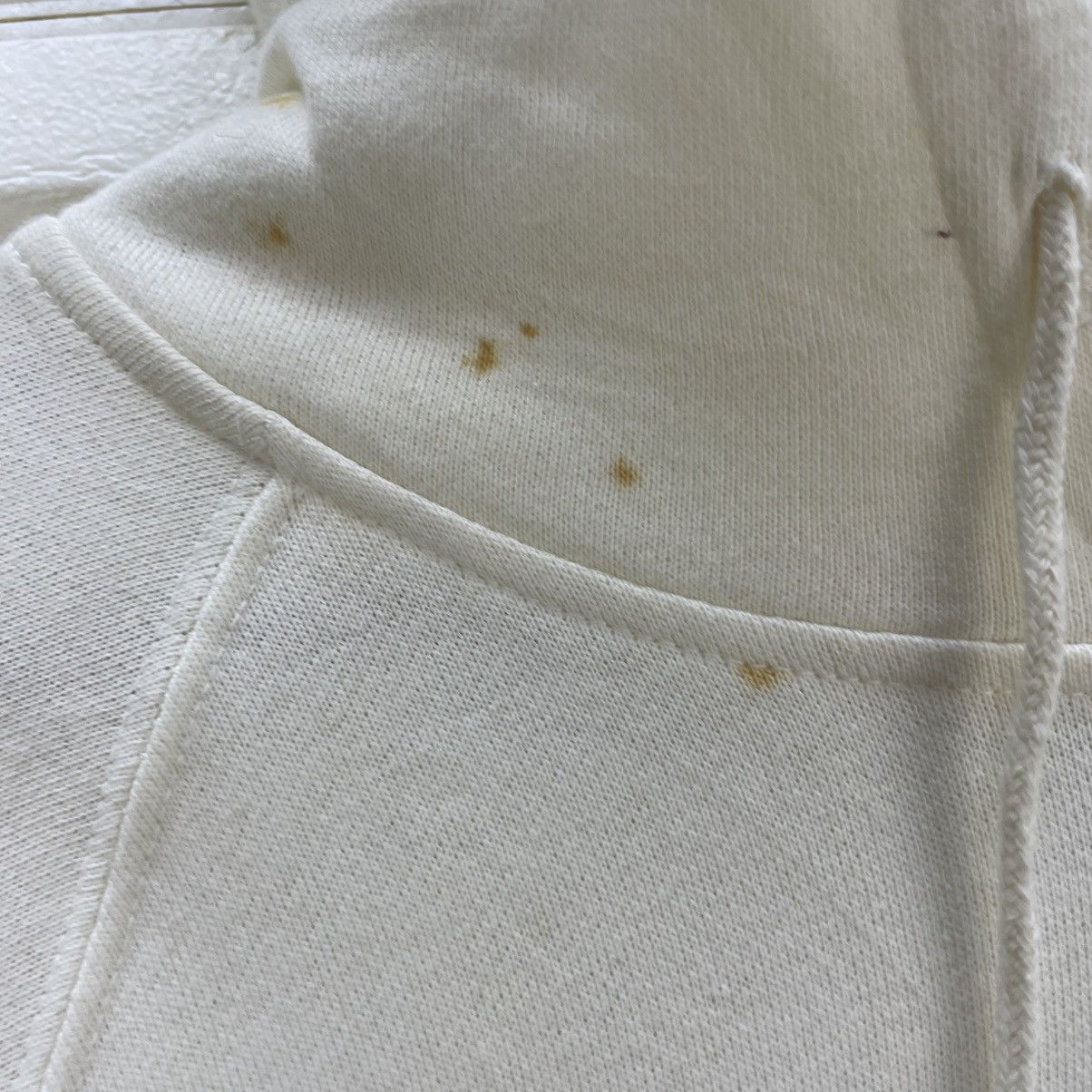 Japanese Brand Vintage Eastboy Embroidered Big Logo Hooded Pullover Size US M / EU 48-50 / 2 - 4 Thumbnail