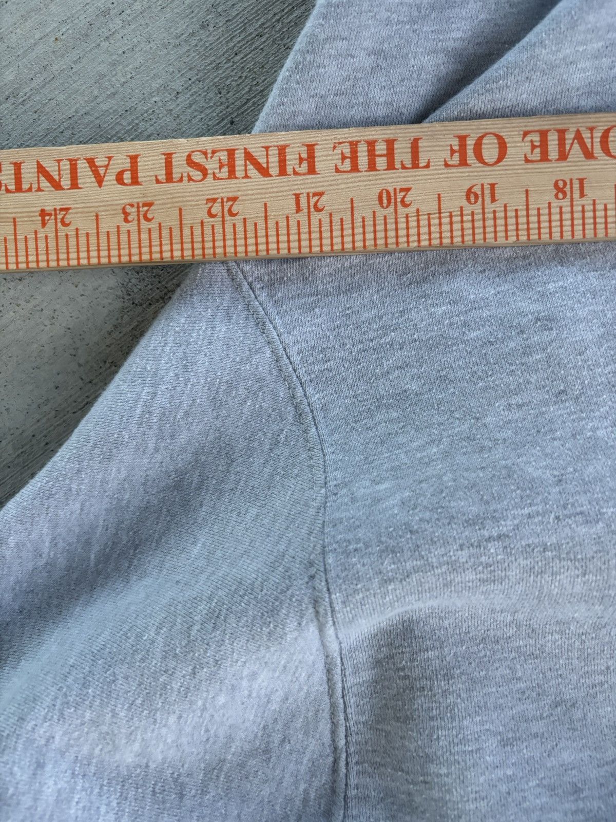 Other FTP hoodie digi camo Size US L / EU 52-54 / 3 - 8 Thumbnail