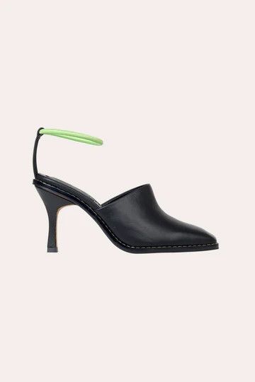 Stine Goya Stine Goya Nadine Heels Size US 7 / IT 37 - 1 Thumbnail