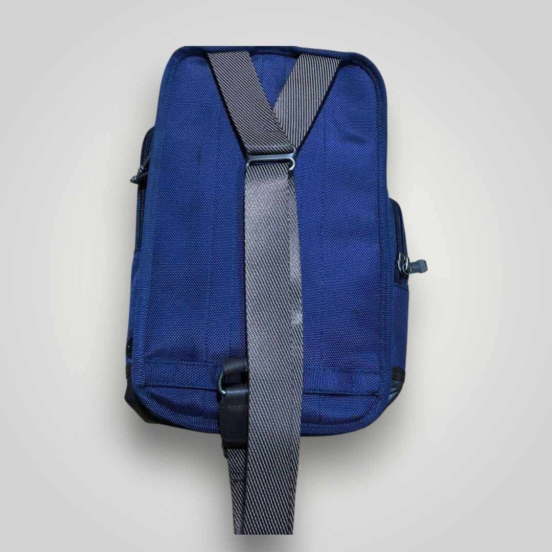 Tumi Tumi Alpha Bravo Higgins Sling Crossbody Bag Size ONE SIZE - 2 Thumbnail