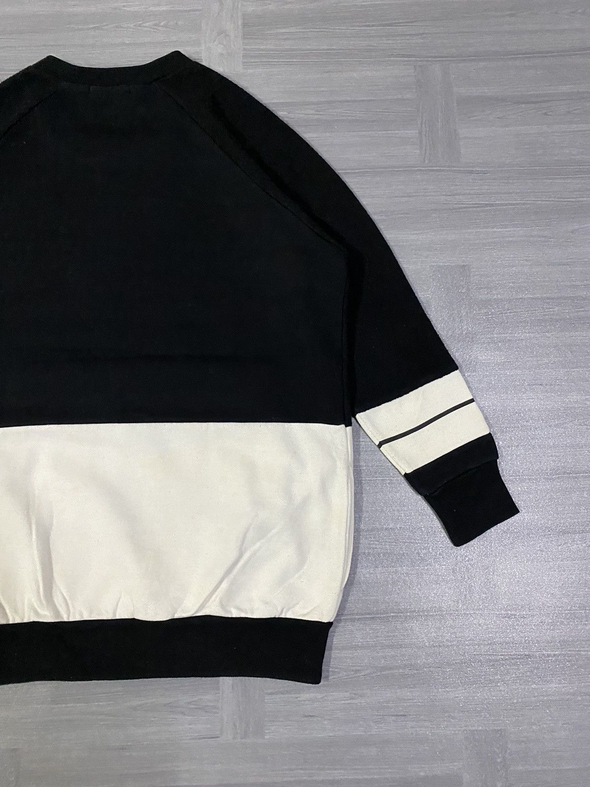 Thrasher Jouetie X Thrasher Sweatshirt Size US L / EU 52-54 / 3 - 17 Thumbnail