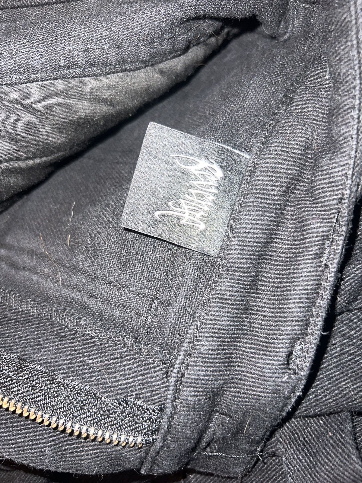 Revenge Revenge pants Size US 28 / EU 44 - 7 Thumbnail
