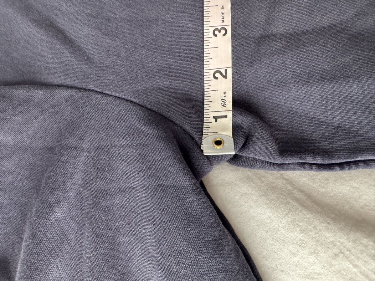 Moncler Moncler Zip Sweatshirt Size US M / EU 48-50 / 2 - 13 Thumbnail