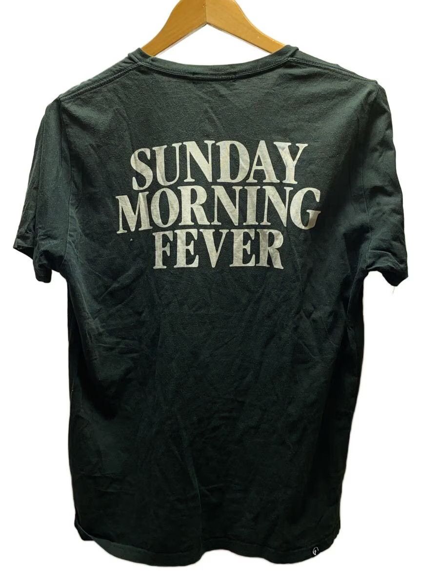 Hysteric Glamour Sunday Morning Fever Tee Size US L / EU 52-54 / 3 - 2 Thumbnail