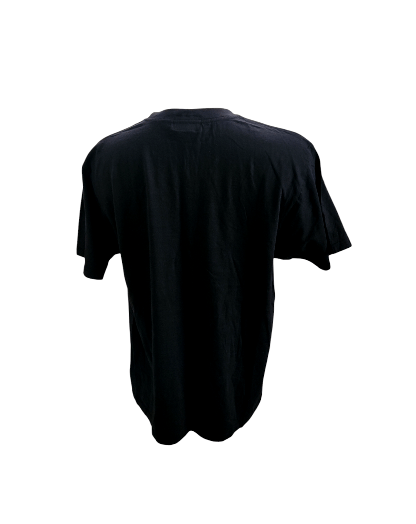 Other 8Tommy Wiseau signed personalized The Room Tearing Me Size US XL / EU 56 / 4 - 3 Thumbnail