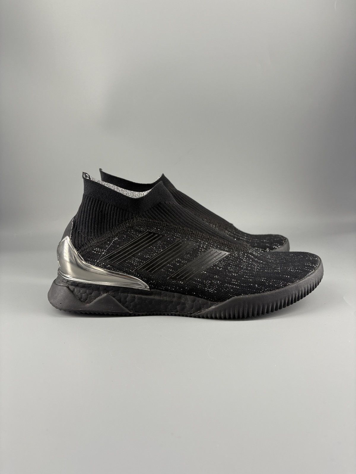 Adidas Adidas Predator Tango 18+ TR Limited Collection Size US 7 / EU 40 - 2 Thumbnail