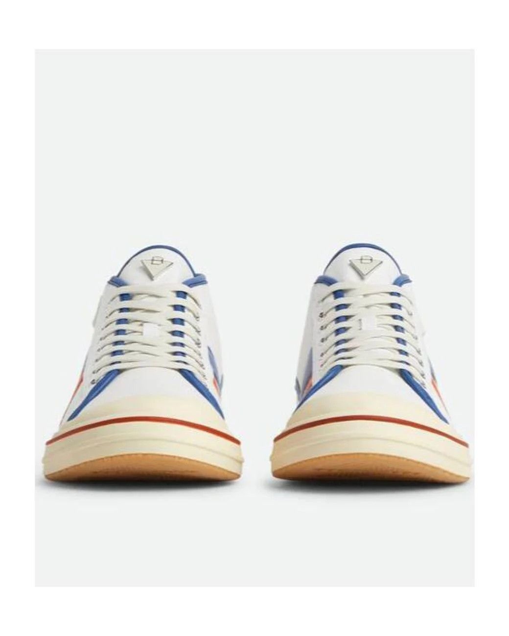 Bottega Veneta bottega veneta eliot sneakers Size US 10 / EU 43 - 3 Thumbnail