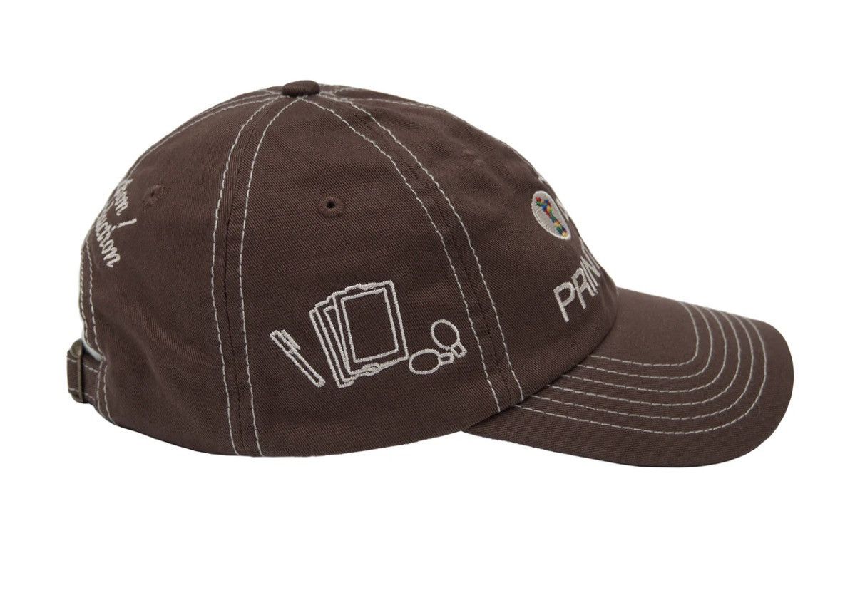 Boot Boyz Biz Riso Gocco Hat Size ONE SIZE - 5 Thumbnail