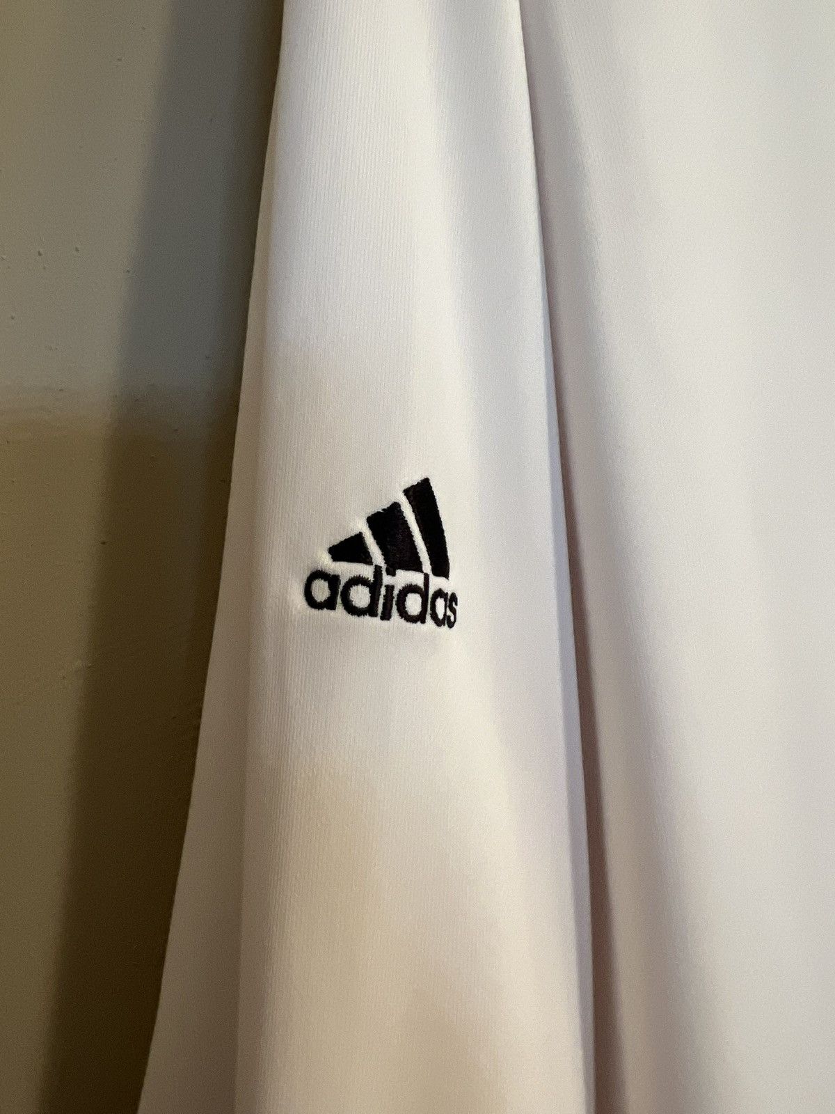 Adidas University Ridge Golf Course Wisconsin Golf Size US XL / EU 56 / 4 - 9 Thumbnail