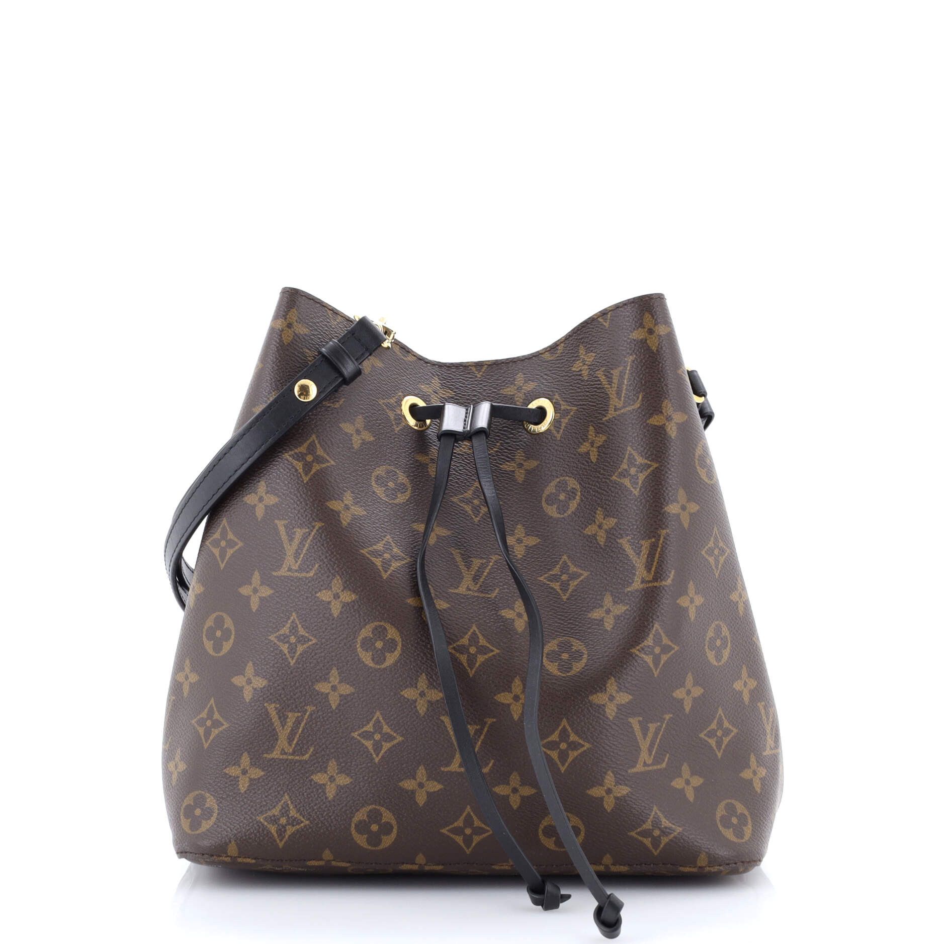Louis Vuitton NeoNoe Handbag Size ONE SIZE - 1 Thumbnail