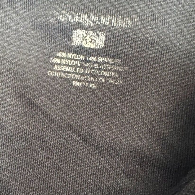 Patagonia Patagonia Women's Morning Glory Dress XS Travel/Outdoor Athletic Summer Dress Size XS / US 0-2 / IT 36-38 - 4 Thumbnail