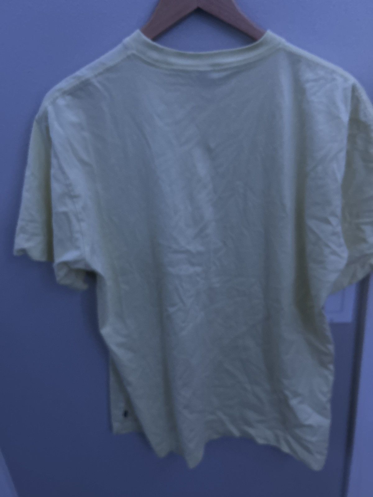 Patta Patta Family tee Size US M / EU 48-50 / 2 - 2 Thumbnail
