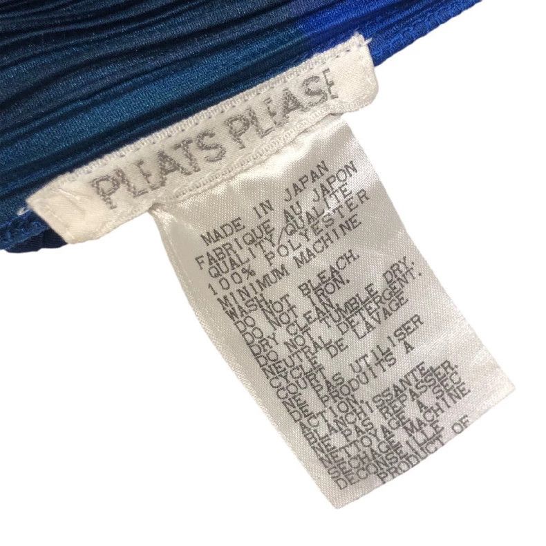 Issey Miyake issey miyake size:3 Mosaic coat Size XXS / US 00 / IT 34 - 5 Thumbnail