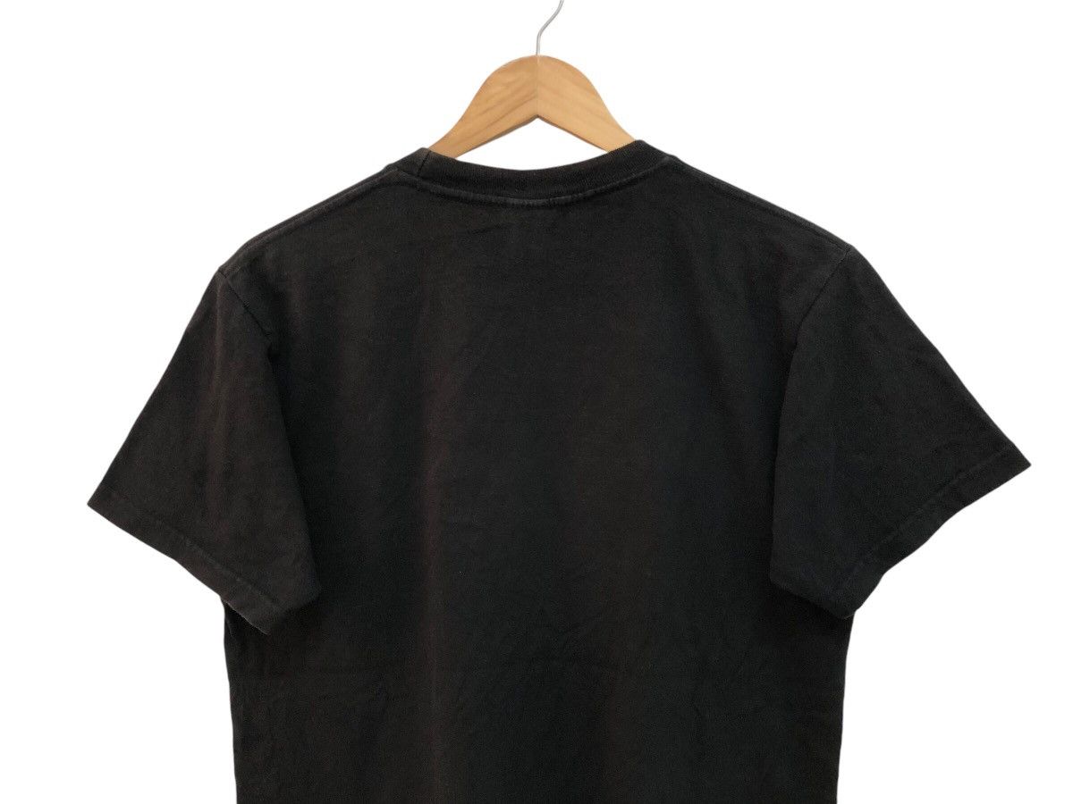 Barbara Kruger × Vintage RARE 🔥 BARBARA KRUGER ARTWORK GRAPHICAL TEE Size US M / EU 48-50 / 2 - 7 Thumbnail