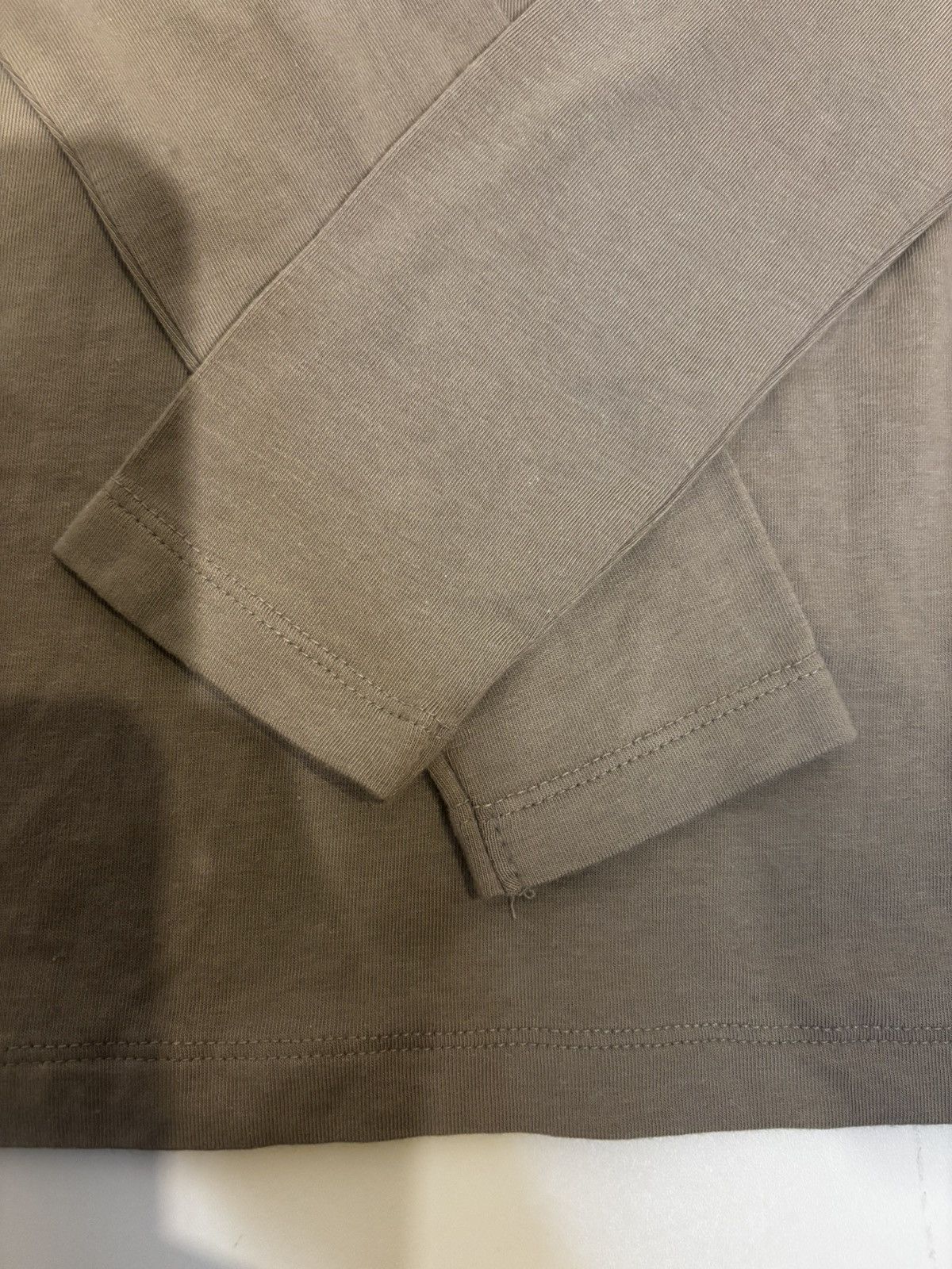 Other 2 turtleneck Tees.wt512 Size XS / US 0-2 / IT 36-38 - 7 Thumbnail