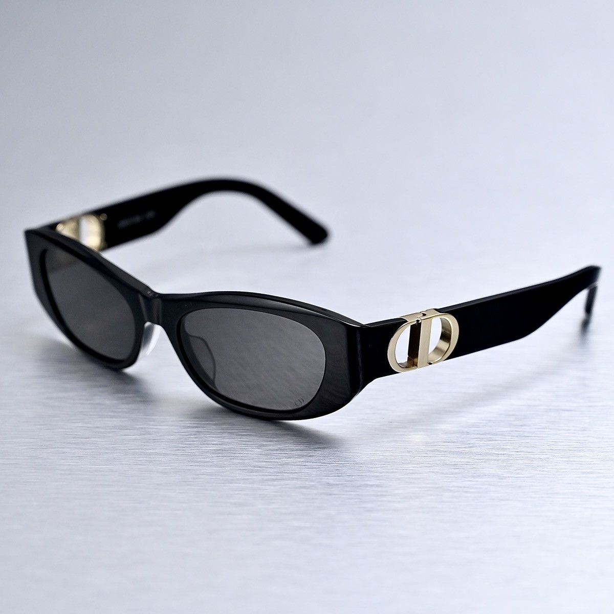 Dior DIOR 30MONTAIGNE S9U 10A0 SUNGLASSES Size ONE SIZE - 2 Thumbnail