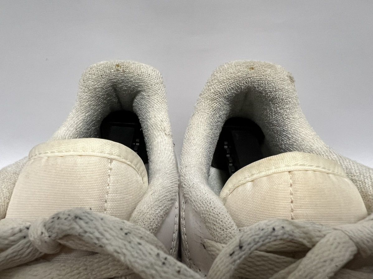JJJJound × Reebok Jjjjound - Reebok - NPC II Sneakers Size US 9 / EU 42 - 13 Thumbnail