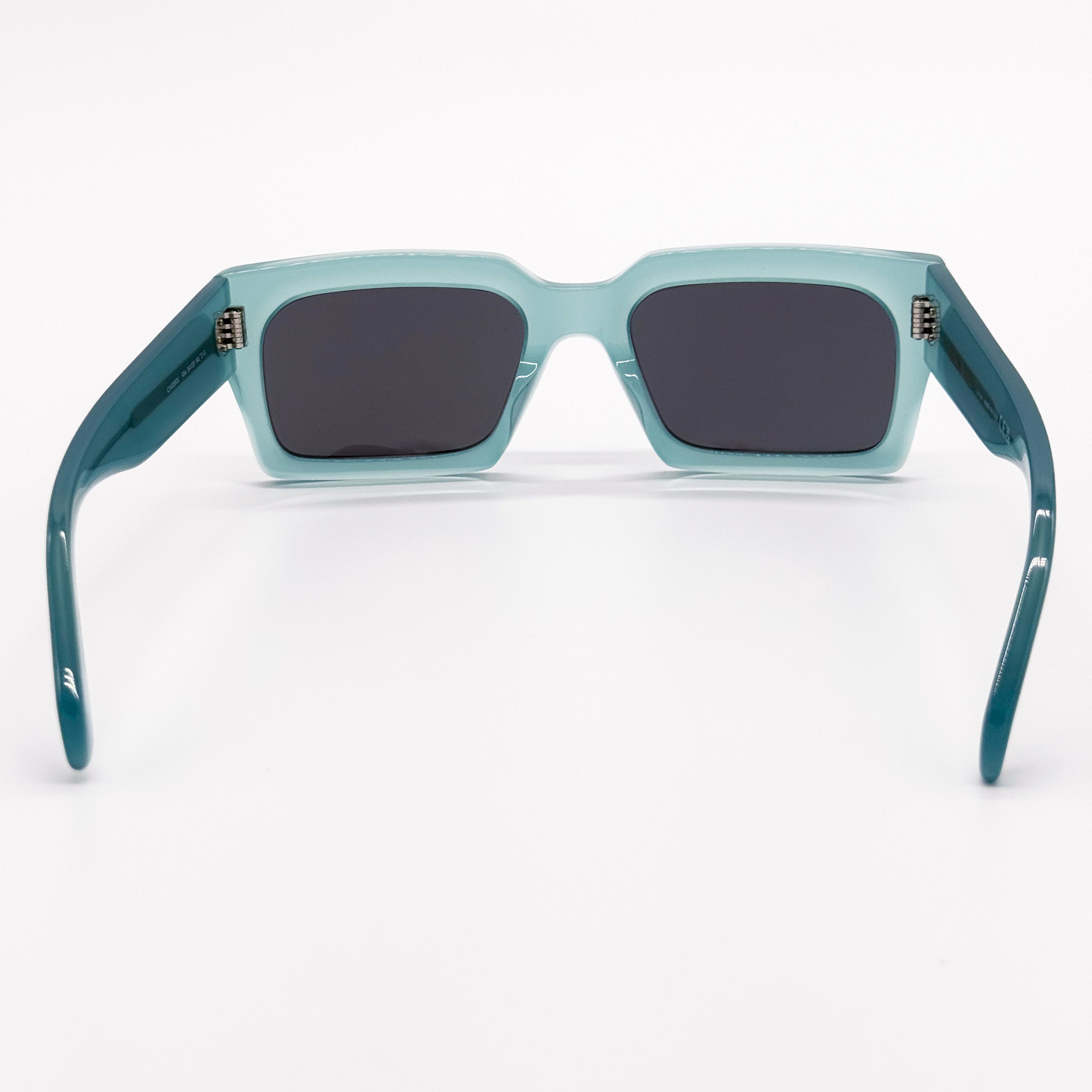 Celine NEW CELINE CL40280U 93A UNISEX SUNGLASSES CELINE Size ONE SIZE - 7 Thumbnail