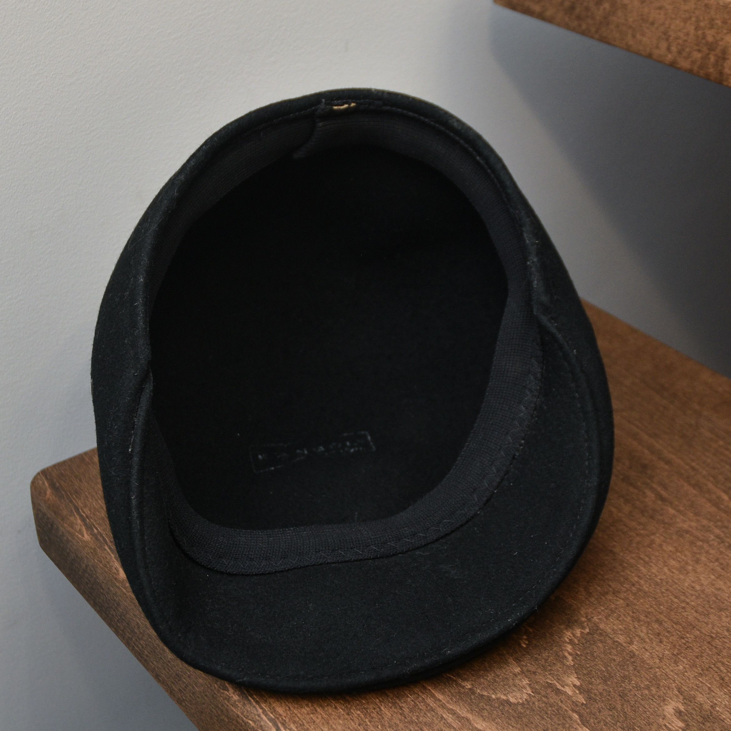 Kangol Vintage Kangol Hat Size ONE SIZE - 12 Thumbnail