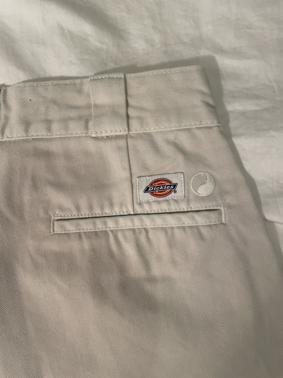 Dickies × Our Legacy Workshop pants 874 Size US 32 / EU 48 - 4 Thumbnail