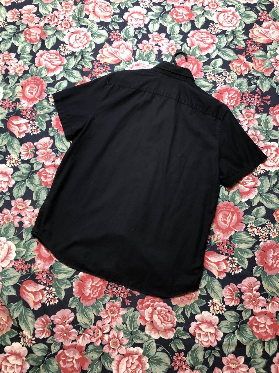 Lacoste Lacoste Shirt Size US XL / EU 56 / 4 - 15 Thumbnail