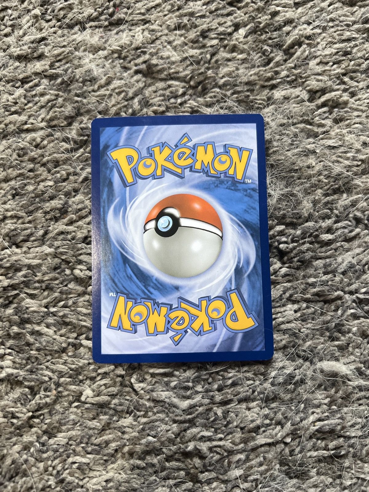 Pokemon 2017 Pokémon Yungoos Basic Card Size ONE SIZE - 2 Thumbnail