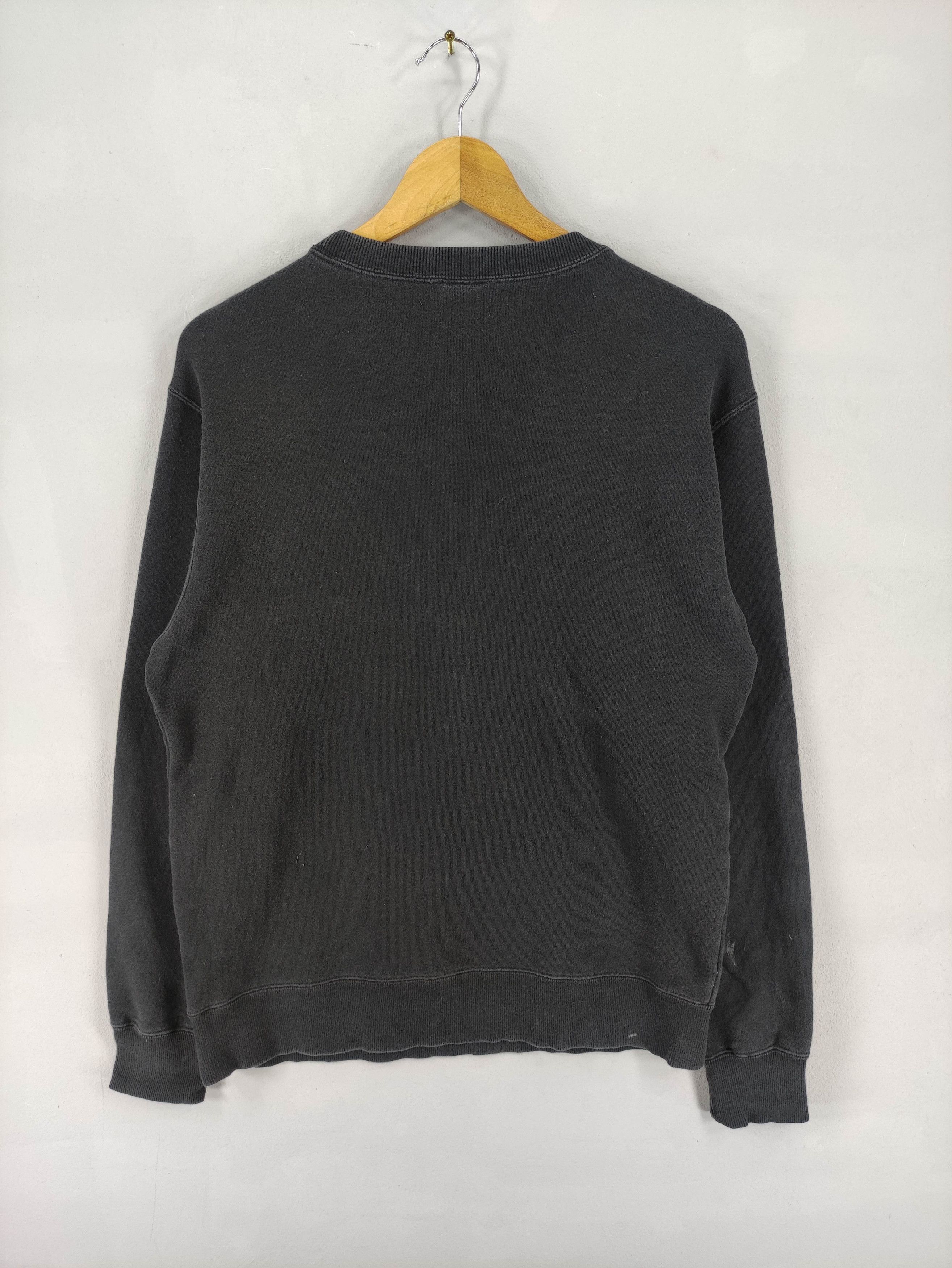 Champion Vintage 90s Champions Small Logo Sweatshirt Jumper Size US XL / EU 56 / 4 - 11 Thumbnail