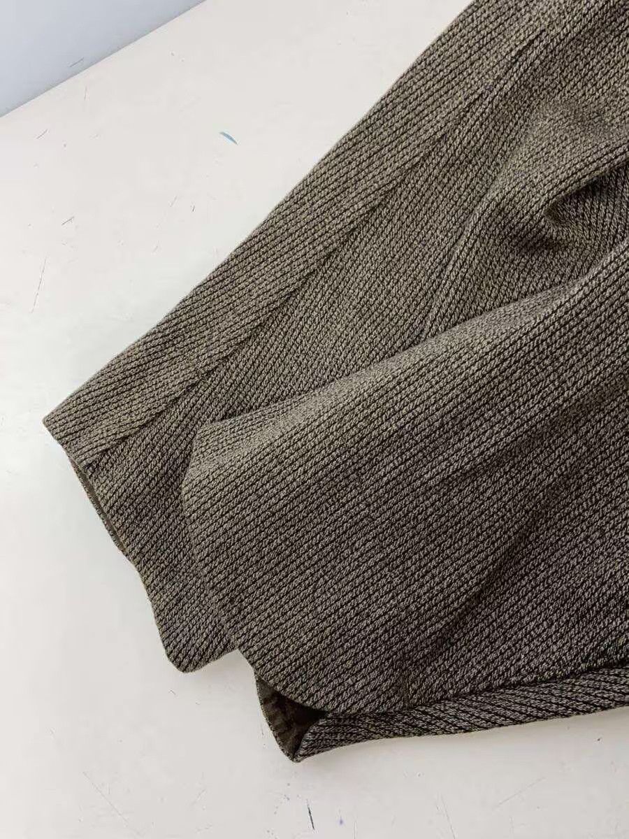 Kapital Kapital Cotton Tailored Jacket Size 44R - 6 Thumbnail