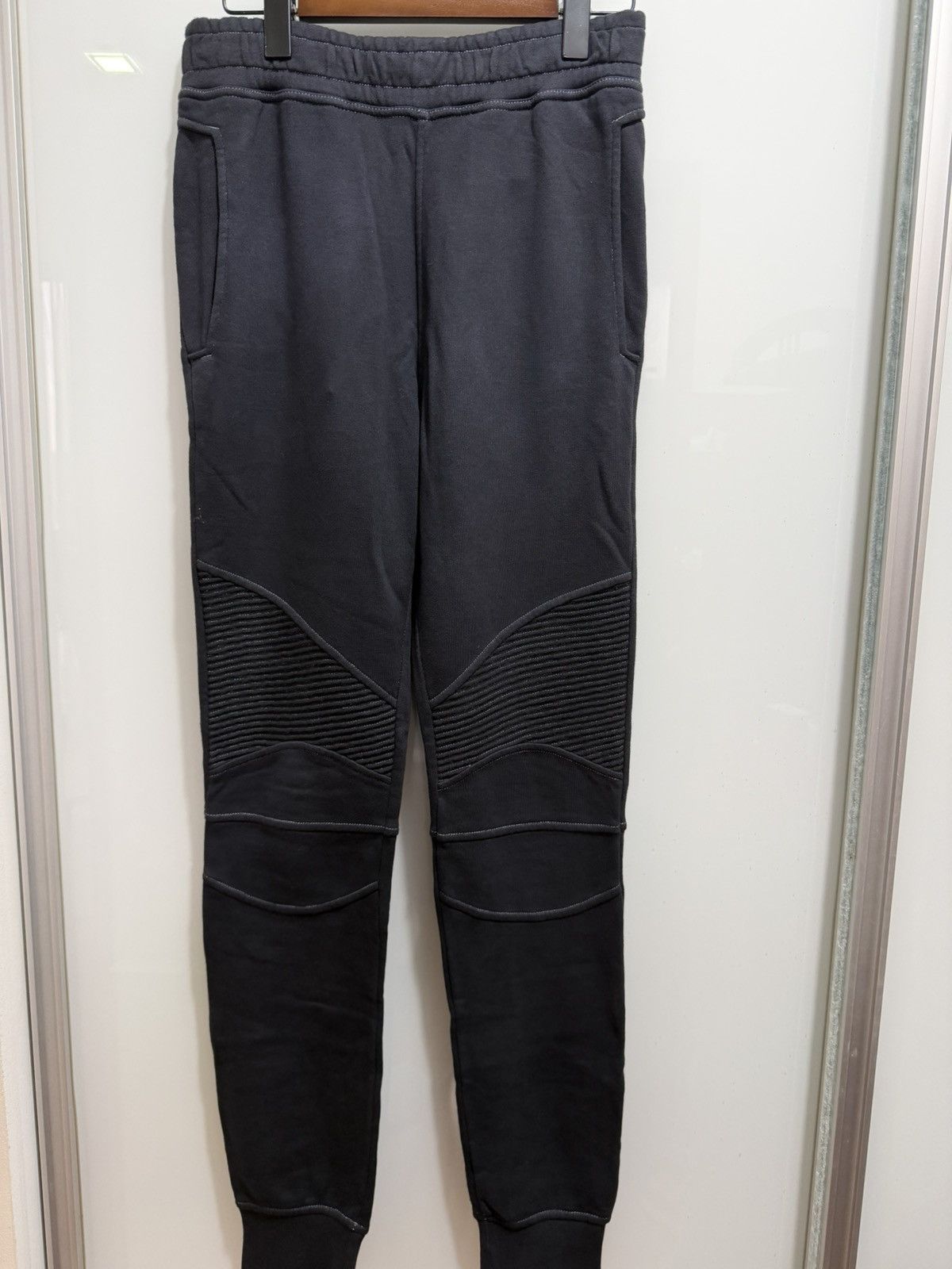 Balmain Sweatpants