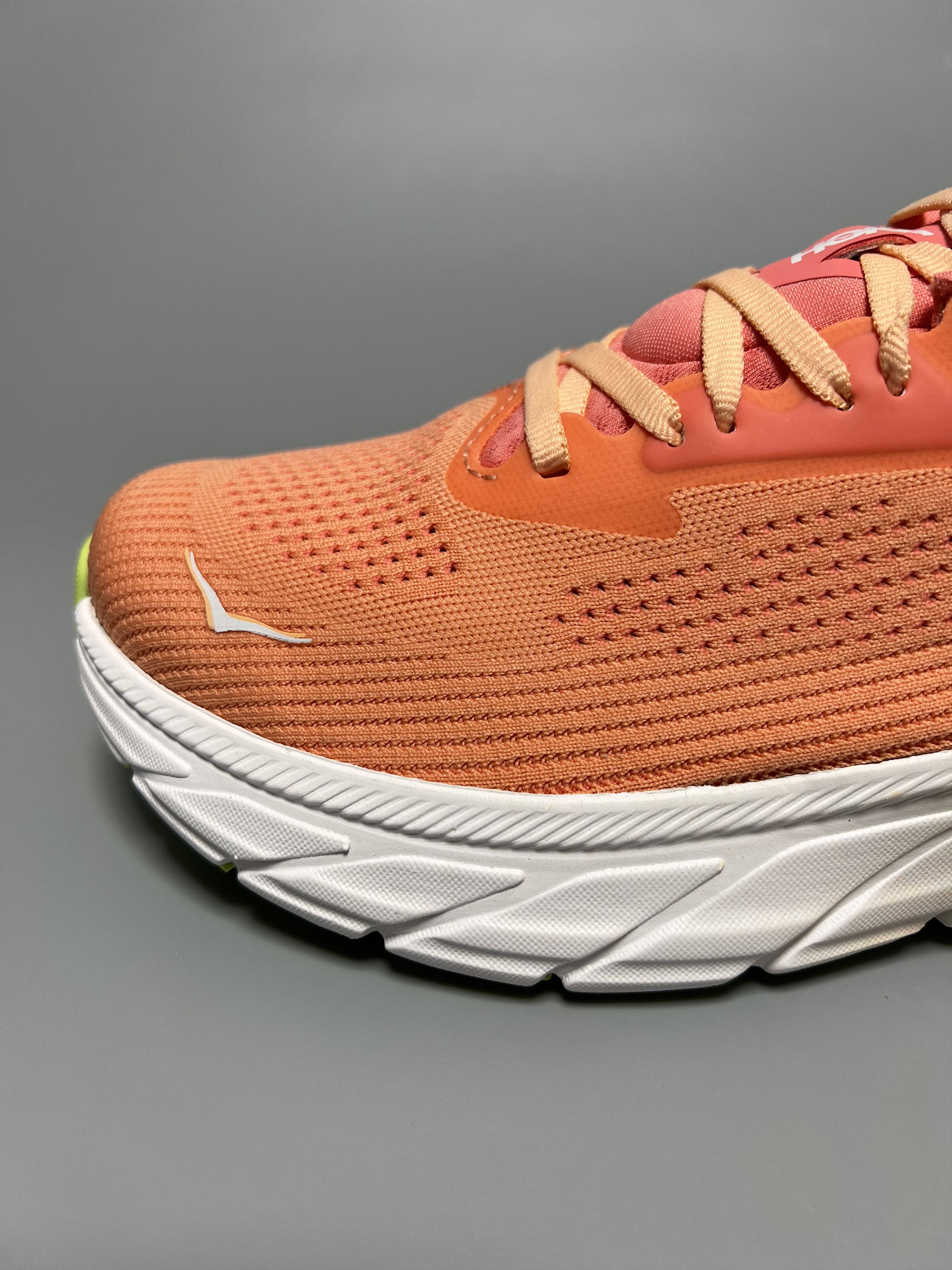 Hoka Hoka One One Arahi 7 Wide Women's Running Shoes Walking Gym Size US 7.5 / IT 37.5 - 8 Thumbnail