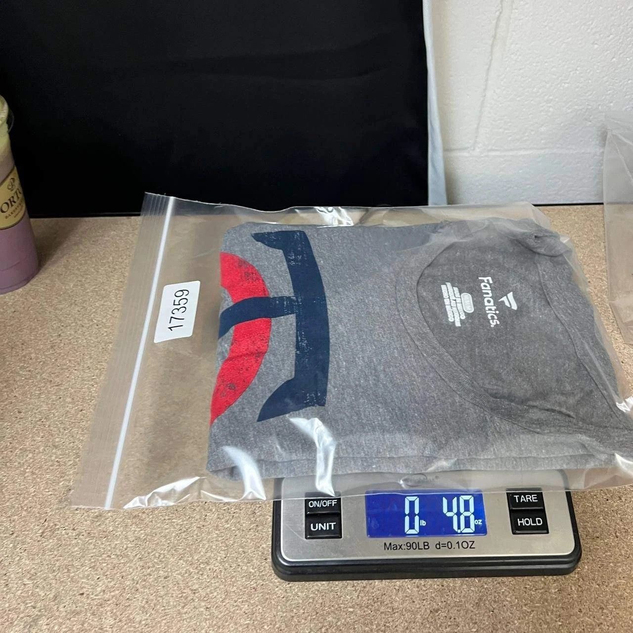 Other Minnesota Twins Donaldson #24 Shirt Women Short Sleeve New M Size M / US 6-8 / IT 42-44 - 7 Thumbnail