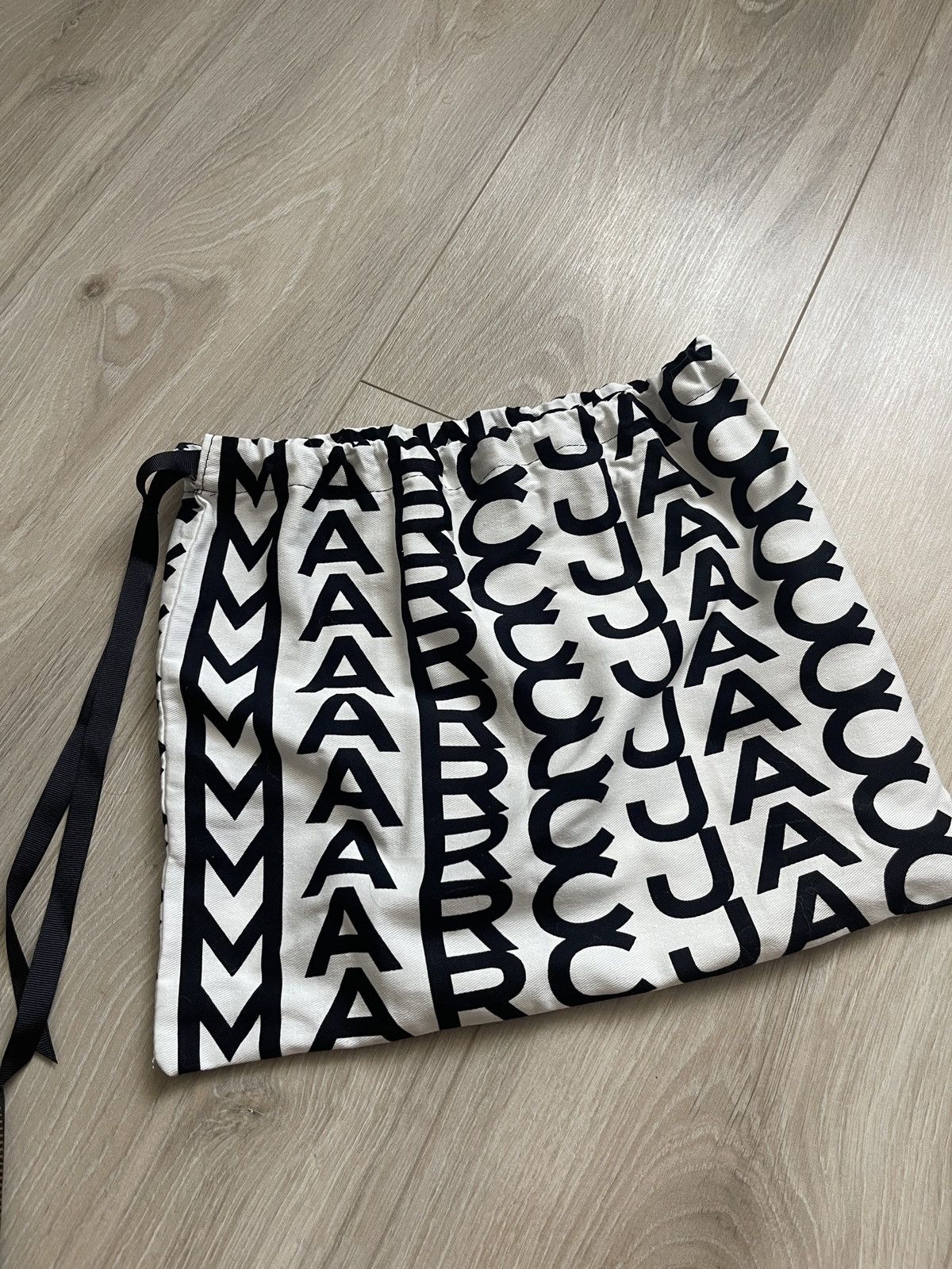 Marc Jacobs MARC JACOBS THE SNAPSHOT Shoulder Bag Brown Size ONE SIZE - 10 Thumbnail