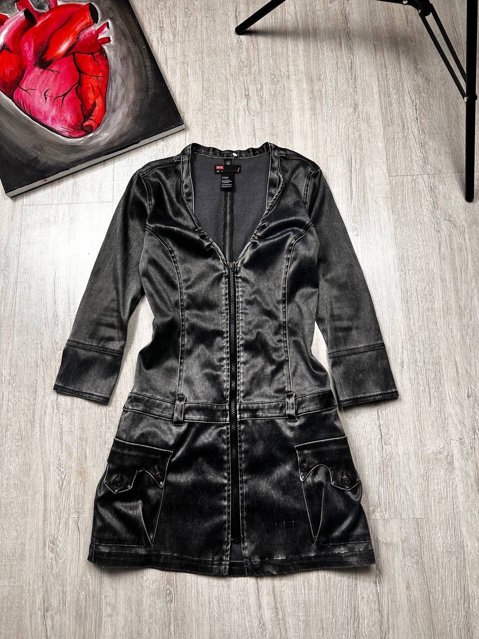 Diesel Archive | Grailed
