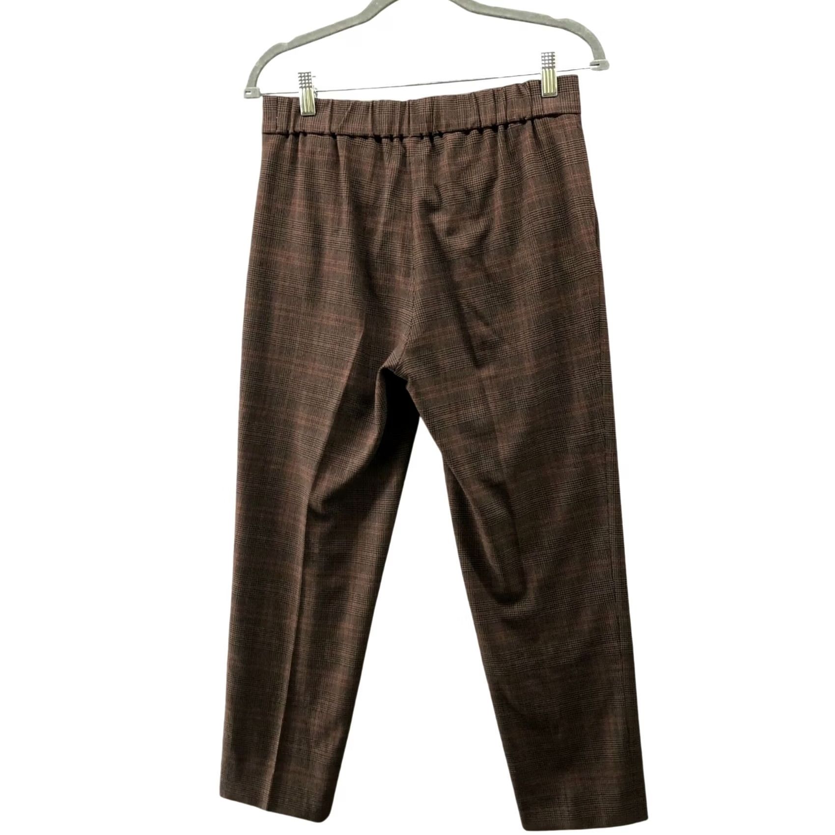 Aritzia VINTAGE? No. Size 28" / US 6 / IT 42 - 2 Thumbnail