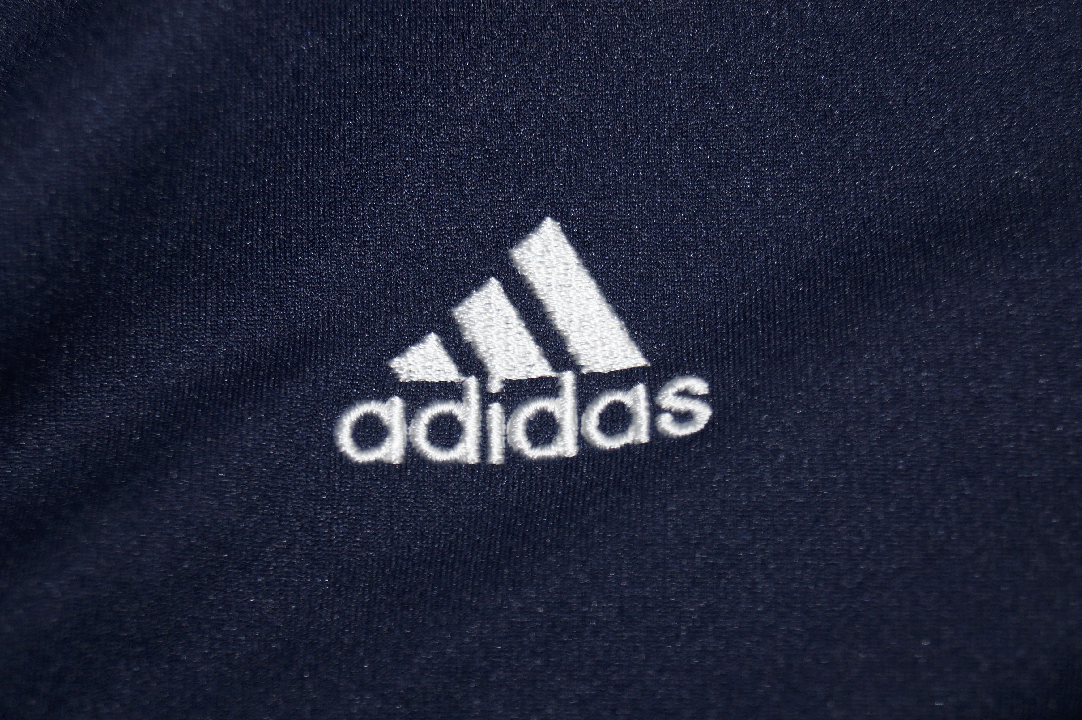 Adidas NBA x Holiday x New Orleans x jersey x Pro Player x L size Size US L / EU 52-54 / 3 - 7 Thumbnail
