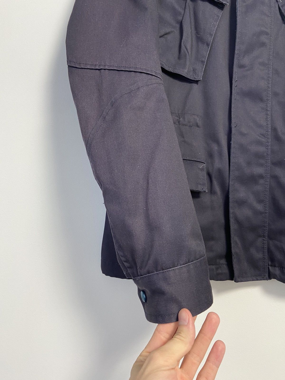 G-Star G Star Raw Jacket Vintage style denim Size US M / EU 48-50 / 2 - 10 Thumbnail