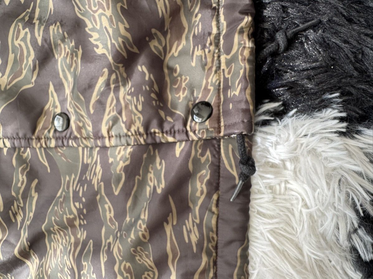 Carhartt Wip Carhartt WIP Strike Coach Jacket Tiger Camo Size US M / EU 48-50 / 2 - 4 Thumbnail