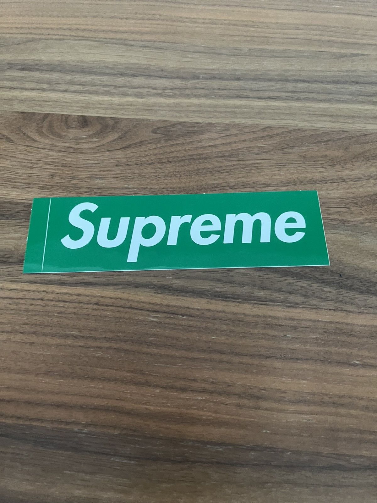 Supreme Box logo pack 13 Size ONE SIZE - 3 Thumbnail