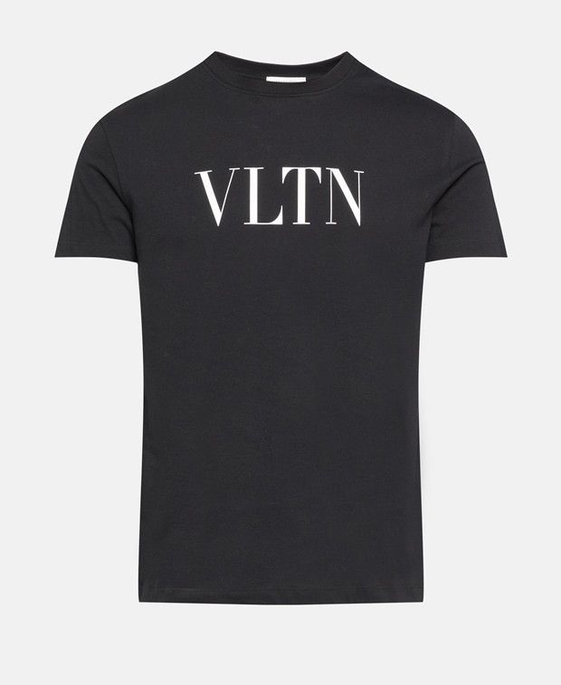 Valentino T-shirt Size US S / EU 44-46 / 1 - 1 Preview