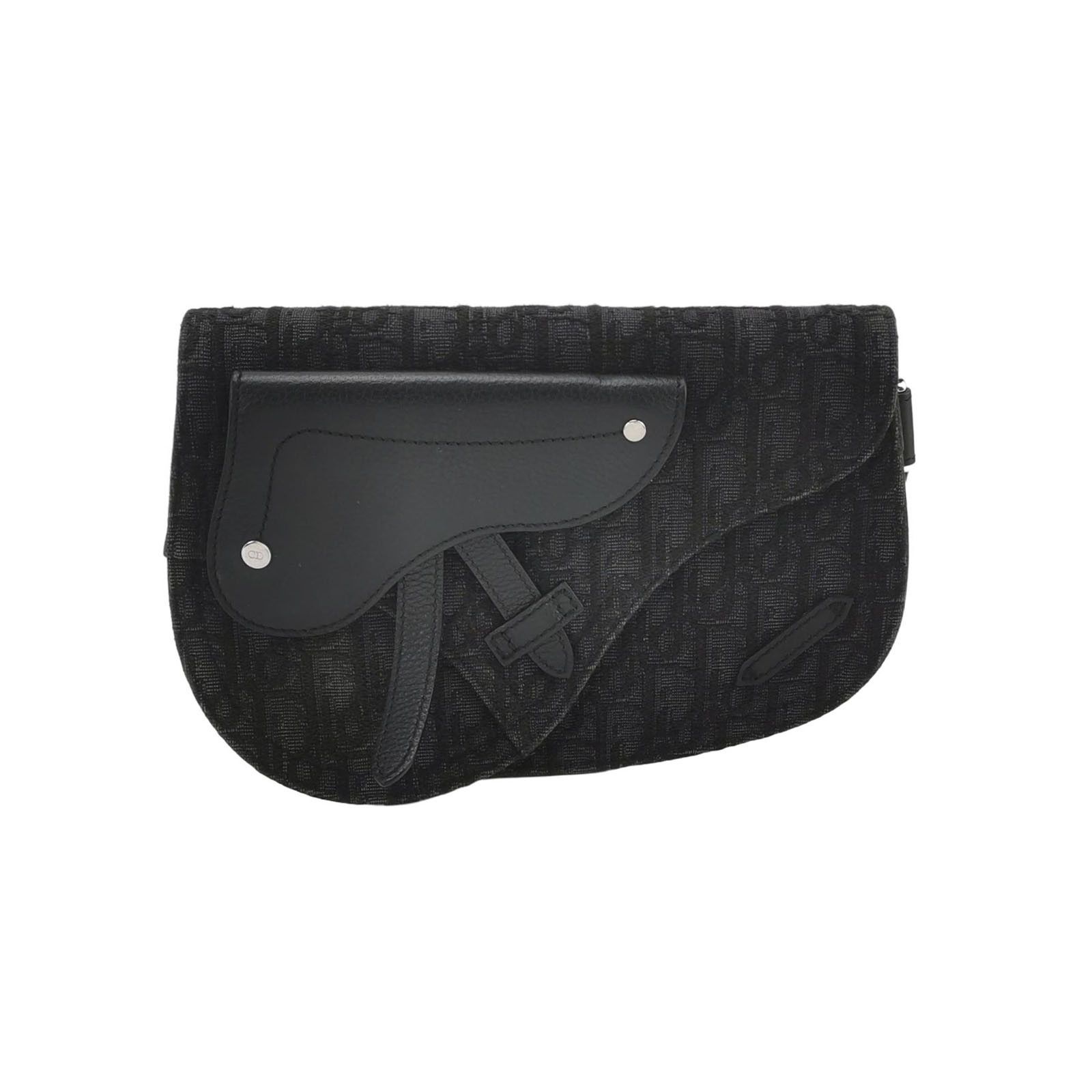 Dior Dior Women os Belt Bags Size ONE SIZE - 1 Thumbnail