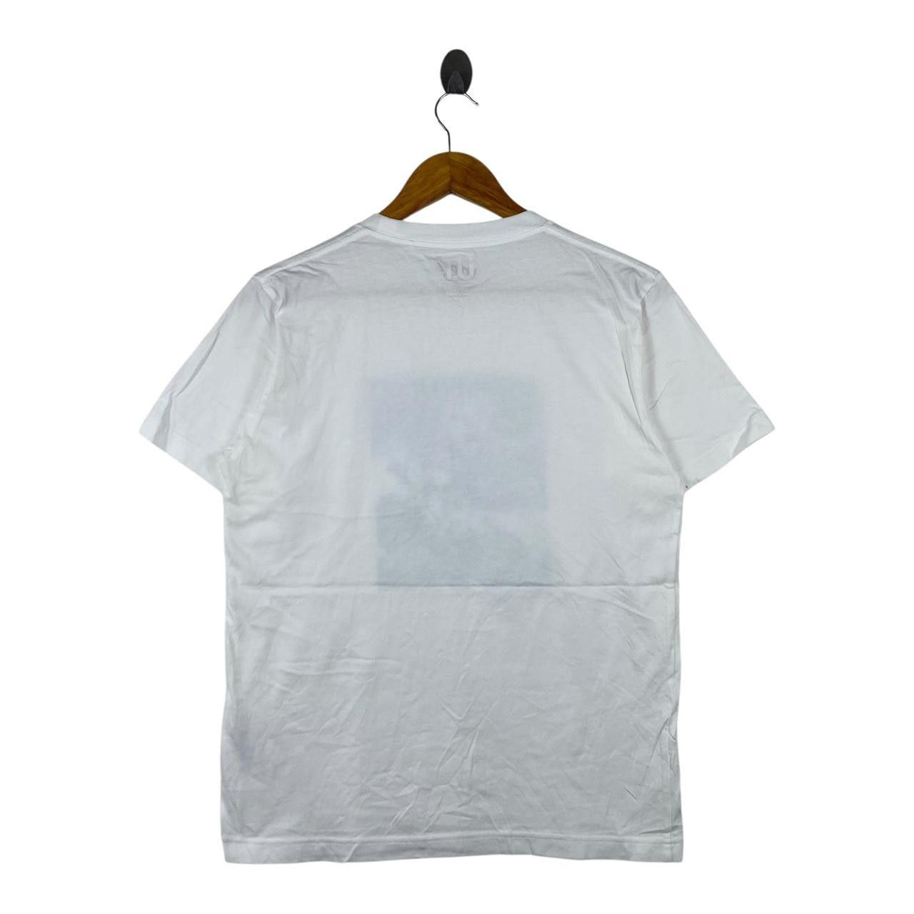 Anime UNIQLO x MAIDROID ANIME Concept Cafe Manga Tee Shirt Top Size US S / EU 44-46 / 1 - 4 Thumbnail