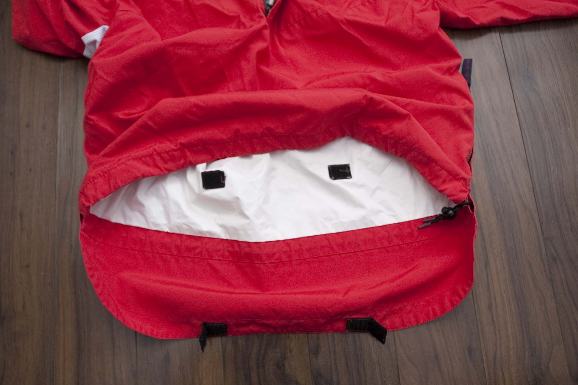 Other Mcgill University Light Jacket Size XL Red Crew Rowing Size US XL / EU 56 / 4 - 5 Thumbnail