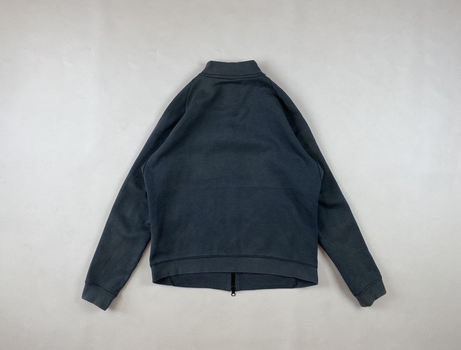 roger federer hoodie nike